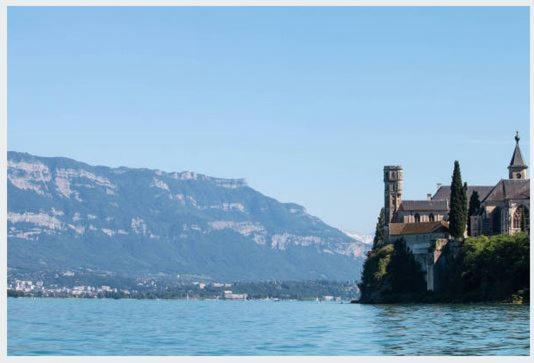 Apartment 85 M2, Calme , Parking, Centre