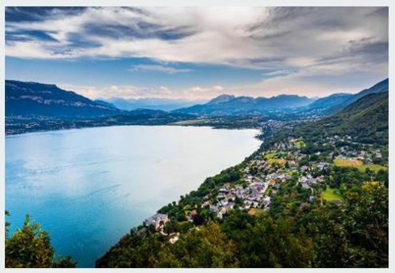 Apartment 85 M2, Calme , Parking, Centre